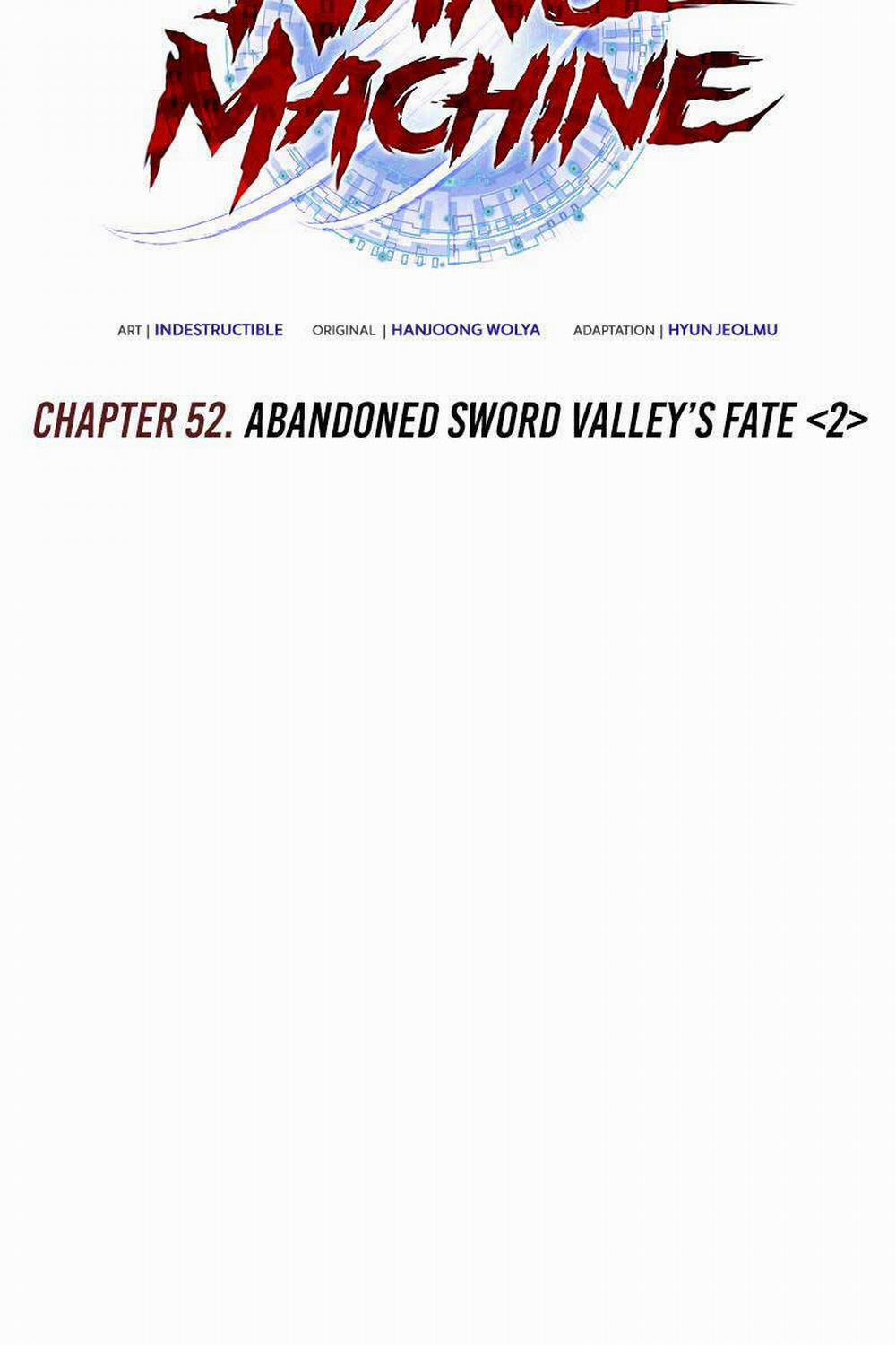 Ngã Lão Ma Thần 147 trang 12