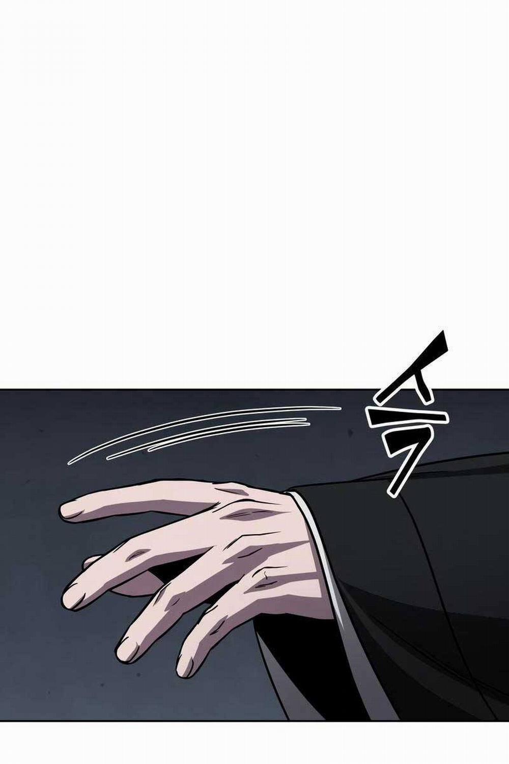 Ngã Lão Ma Thần 147 trang 13