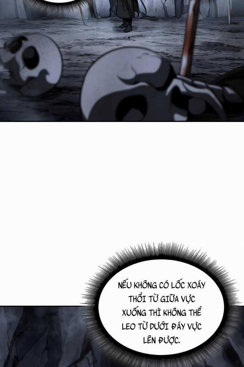 Ngã Lão Ma Thần 147 trang 18