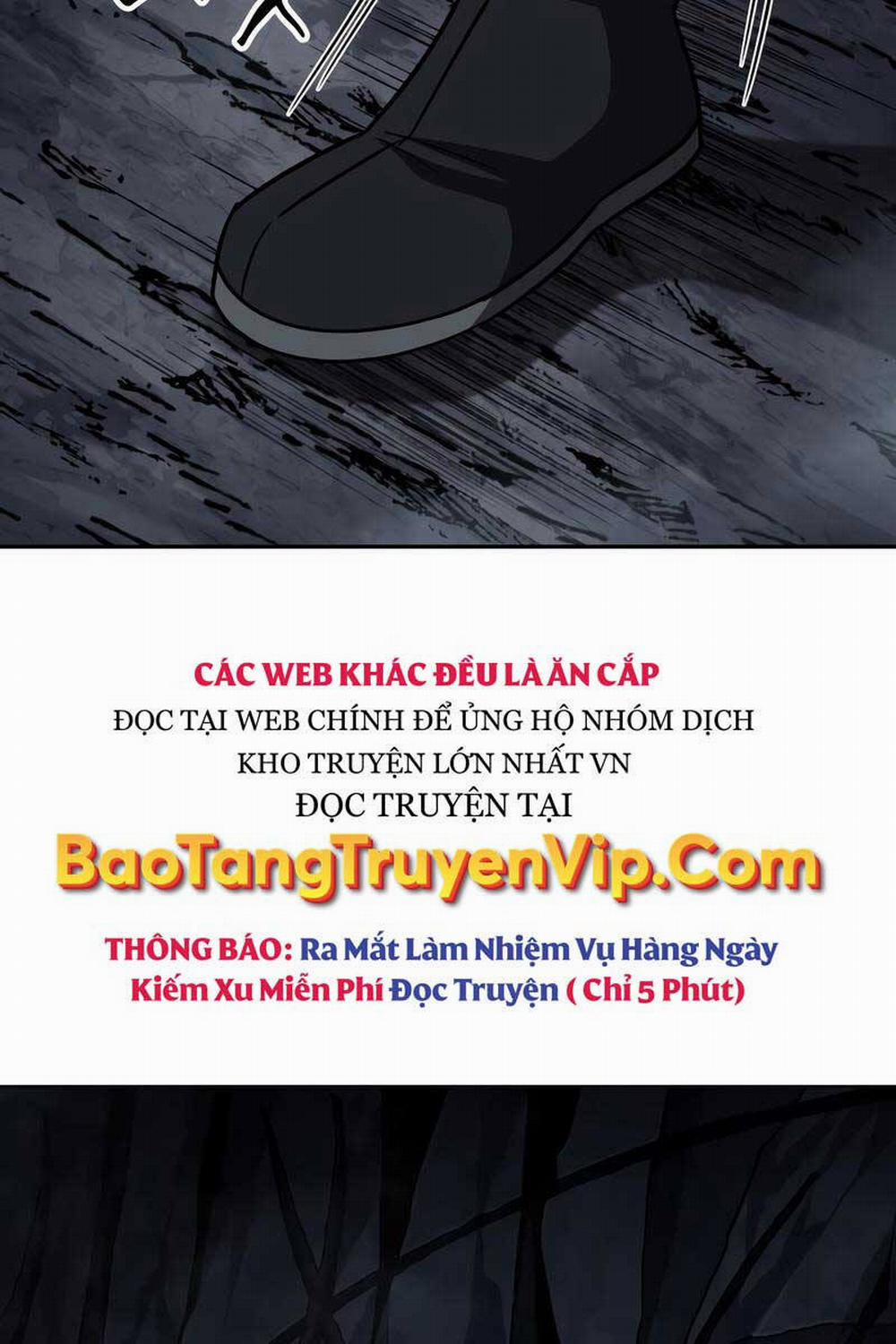 Ngã Lão Ma Thần 147 trang 22