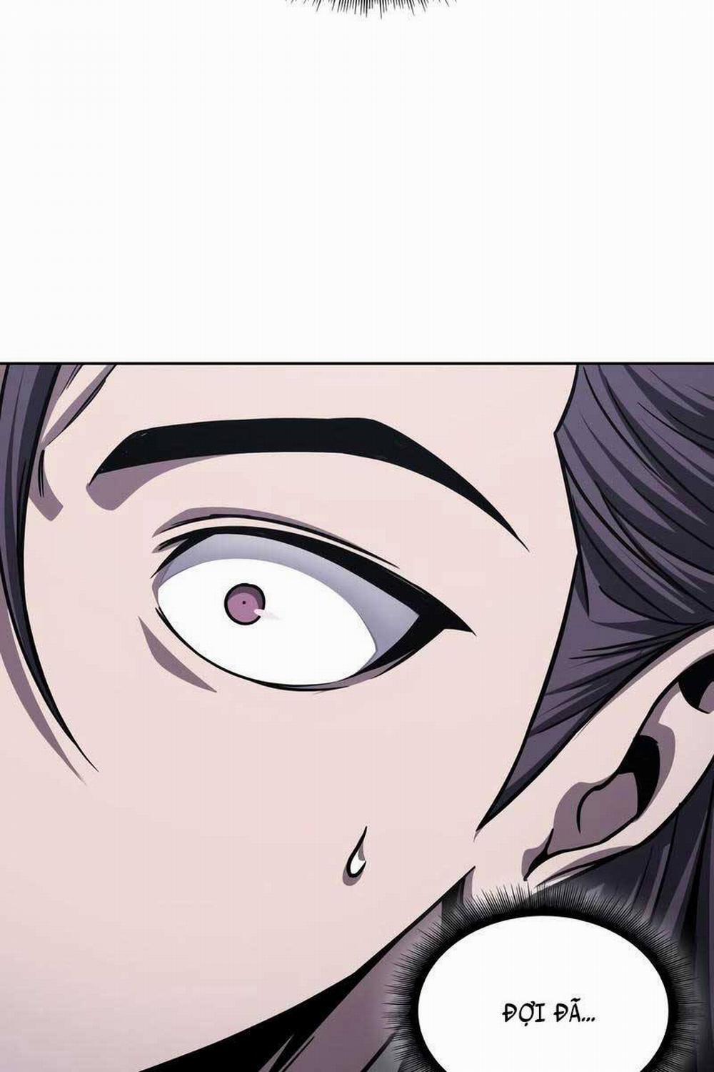 Ngã Lão Ma Thần 147 trang 26