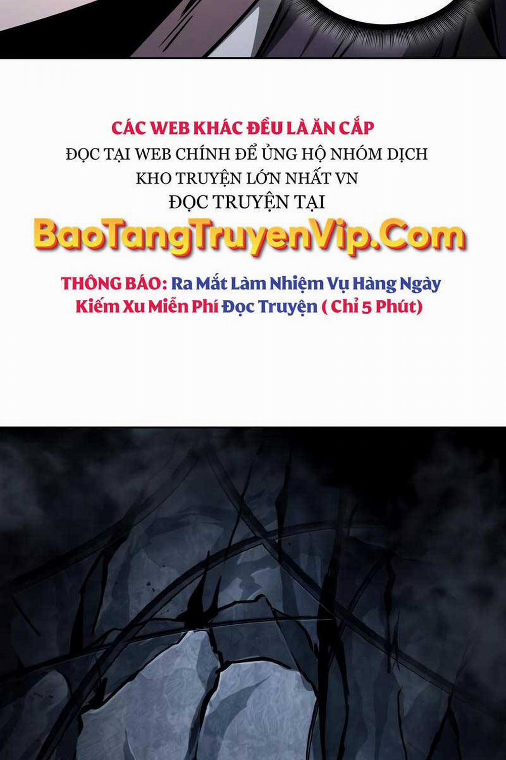 Ngã Lão Ma Thần 147 trang 27