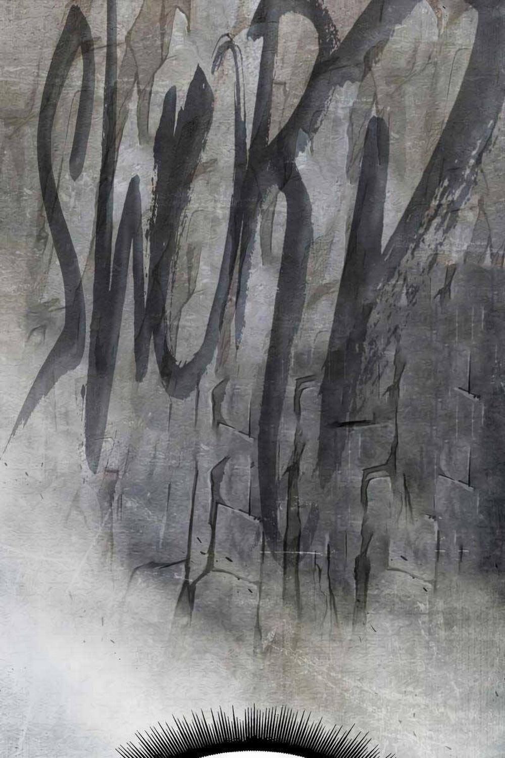 Ngã Lão Ma Thần 147 trang 31