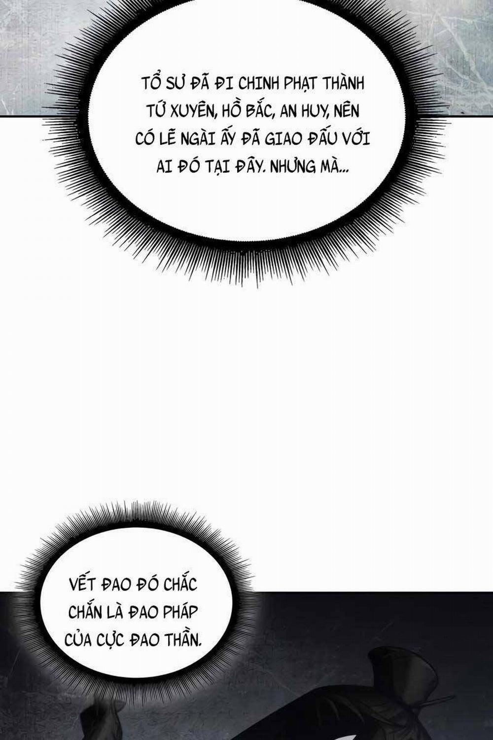 Ngã Lão Ma Thần 147 trang 32