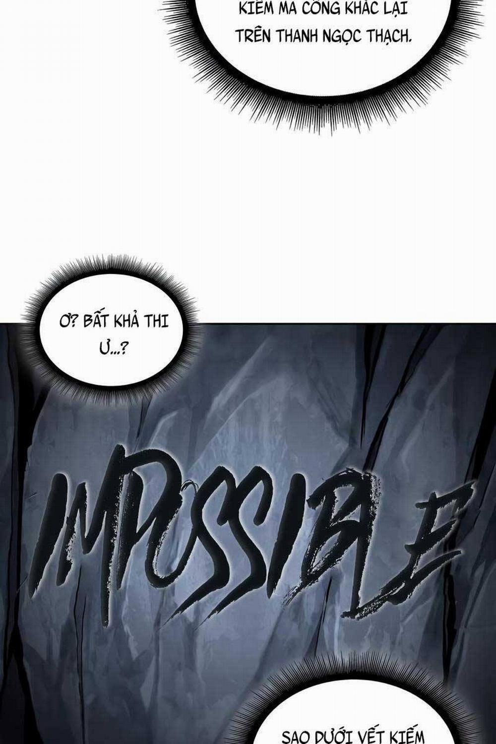 Ngã Lão Ma Thần 147 trang 39