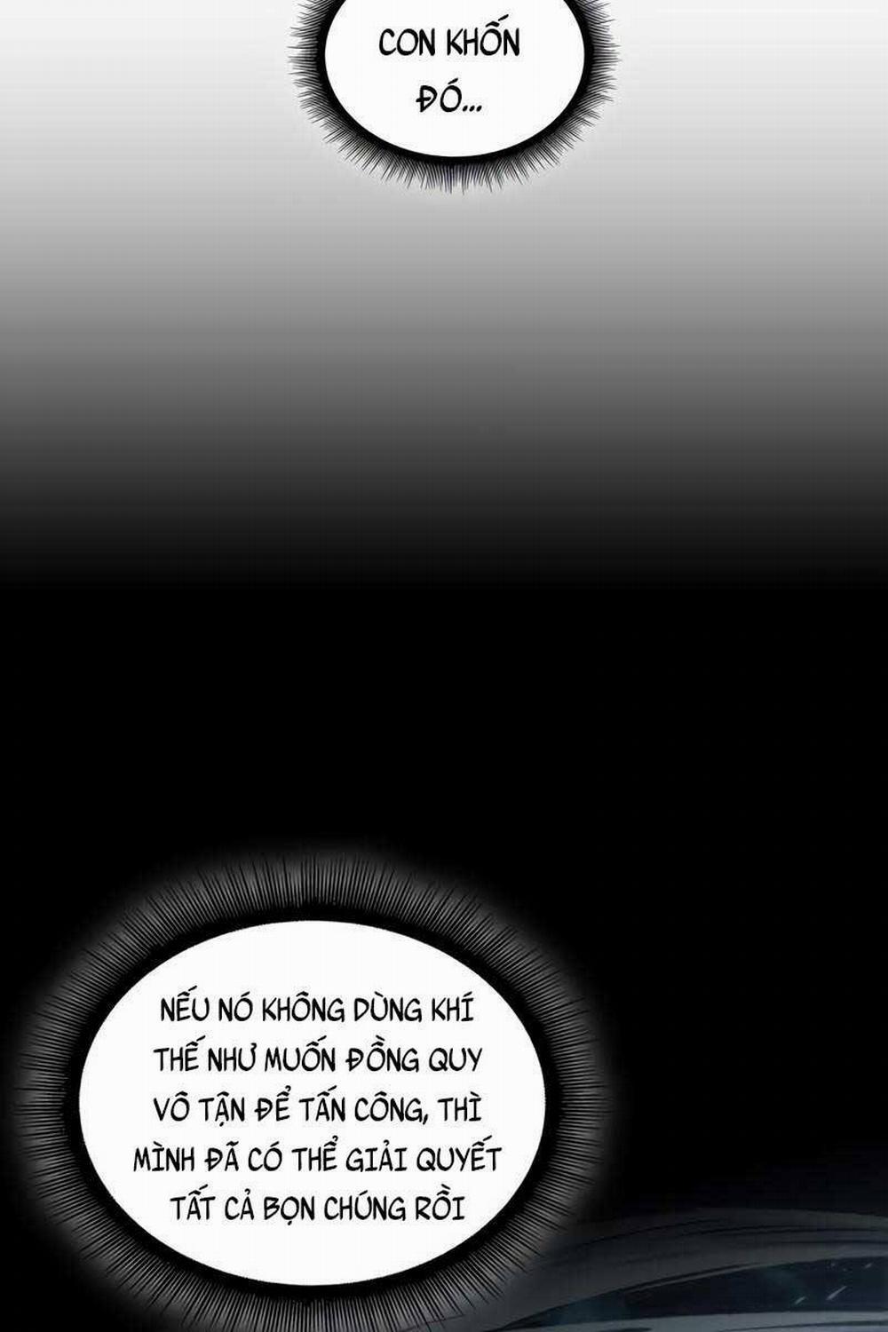 Ngã Lão Ma Thần 147 trang 4