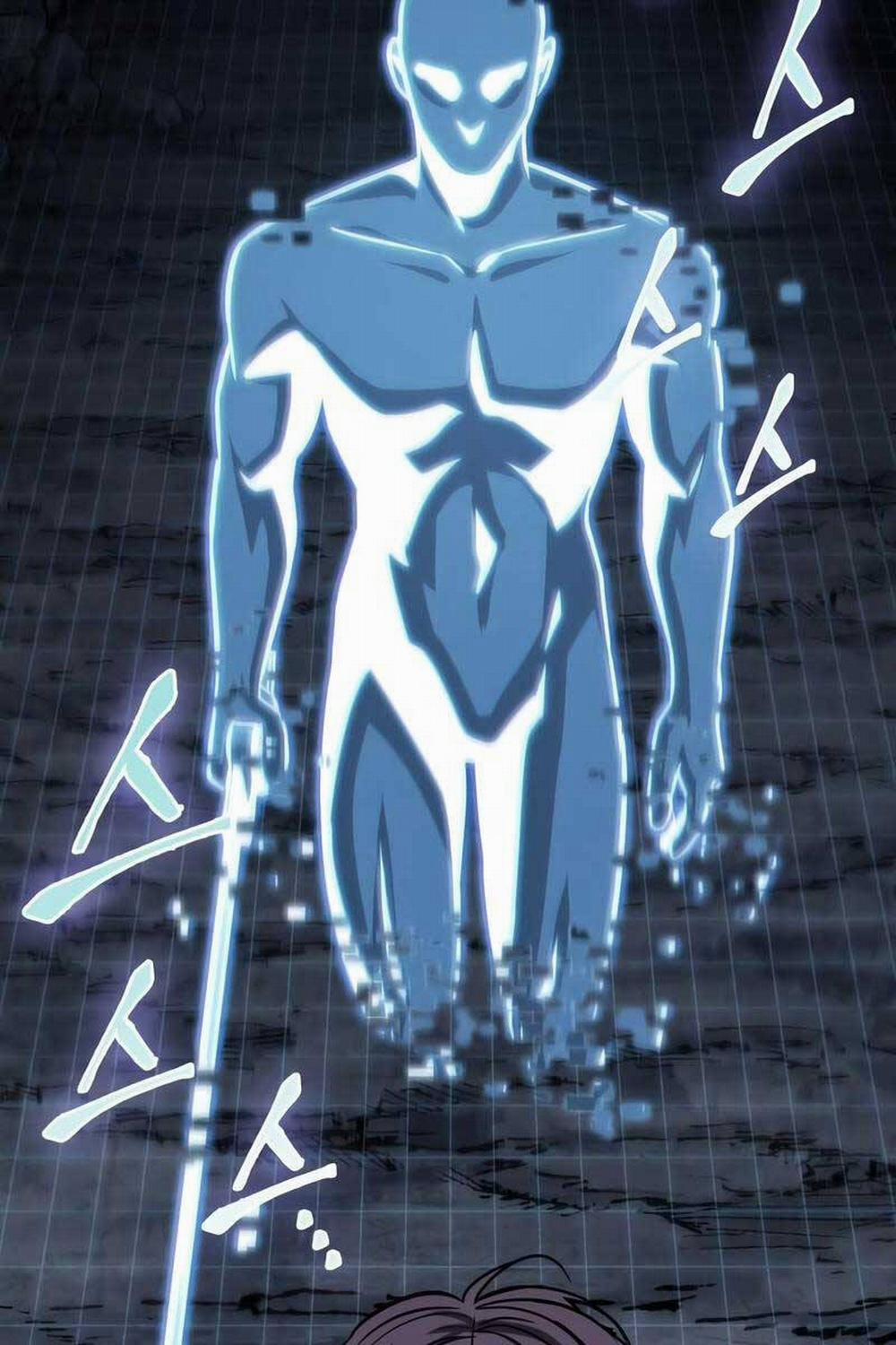 Ngã Lão Ma Thần 147 trang 42