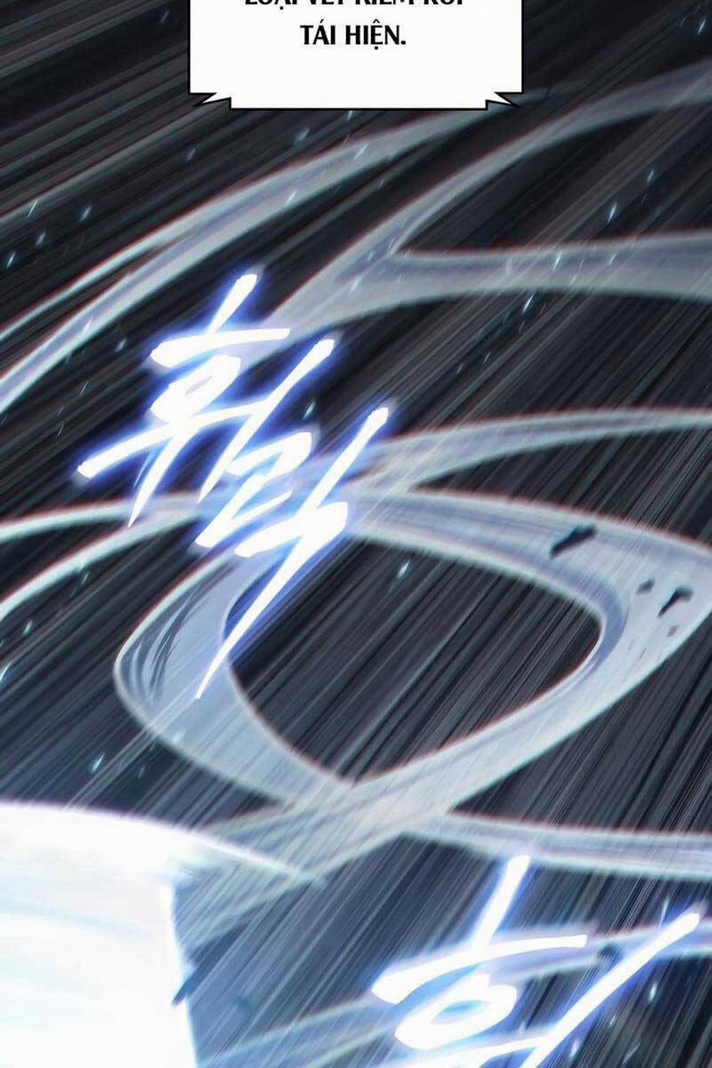 Ngã Lão Ma Thần 147 trang 44