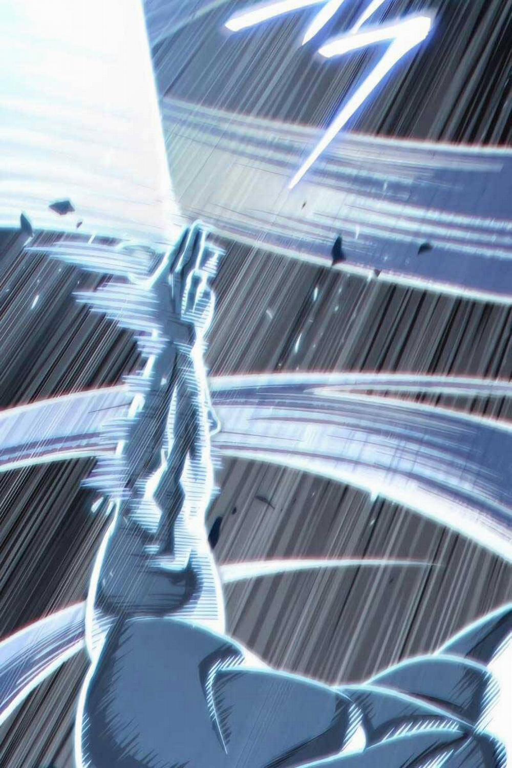 Ngã Lão Ma Thần 147 trang 45