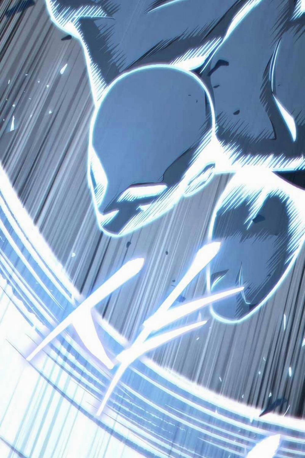 Ngã Lão Ma Thần 147 trang 46