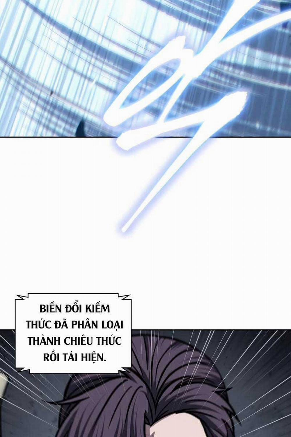 Ngã Lão Ma Thần 147 trang 47