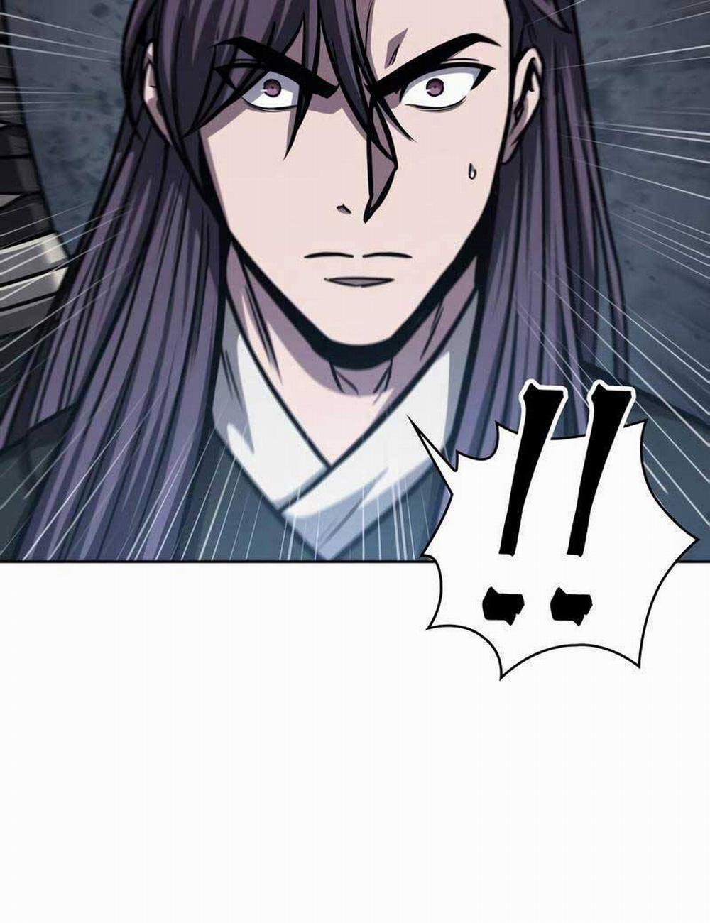 Ngã Lão Ma Thần 147 trang 48