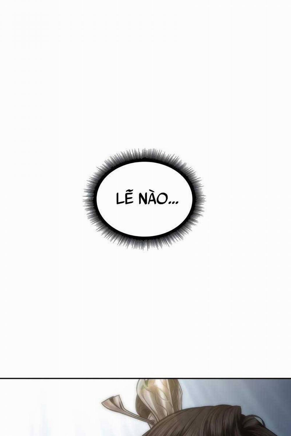 Ngã Lão Ma Thần 147 trang 50