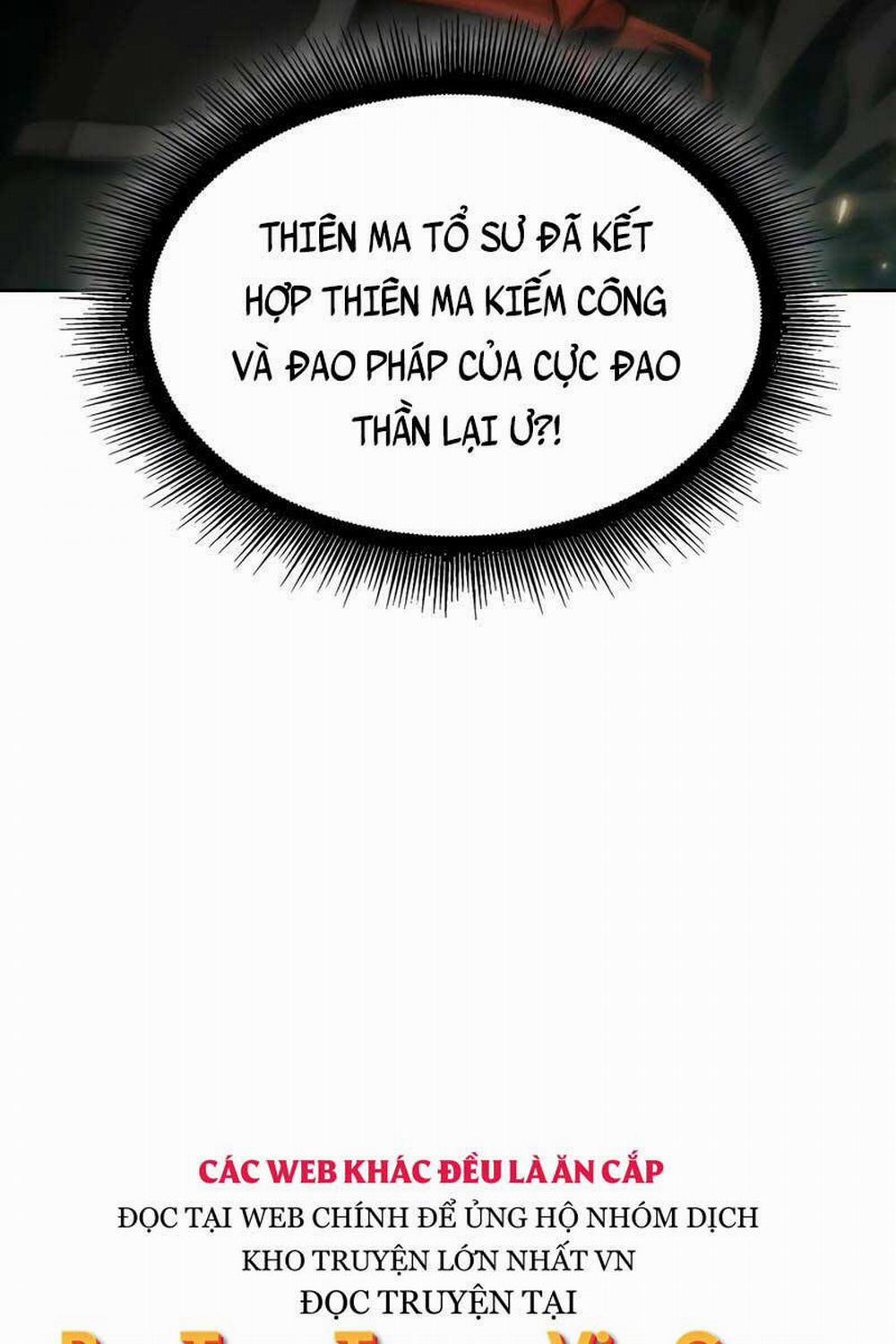 Ngã Lão Ma Thần 147 trang 52