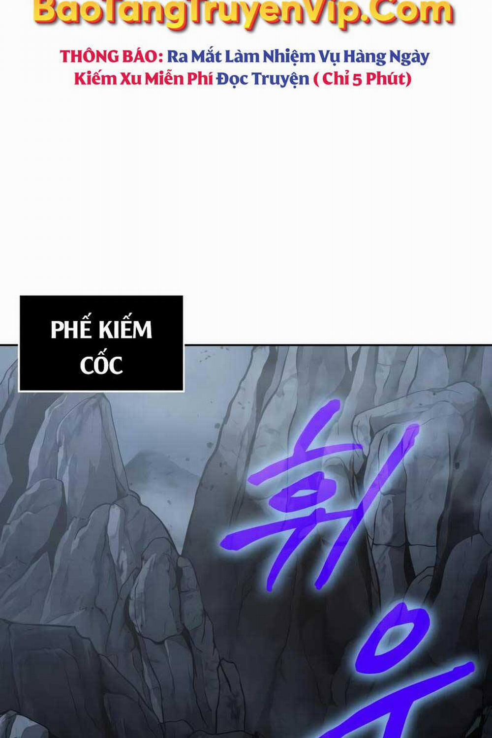 Ngã Lão Ma Thần 147 trang 53