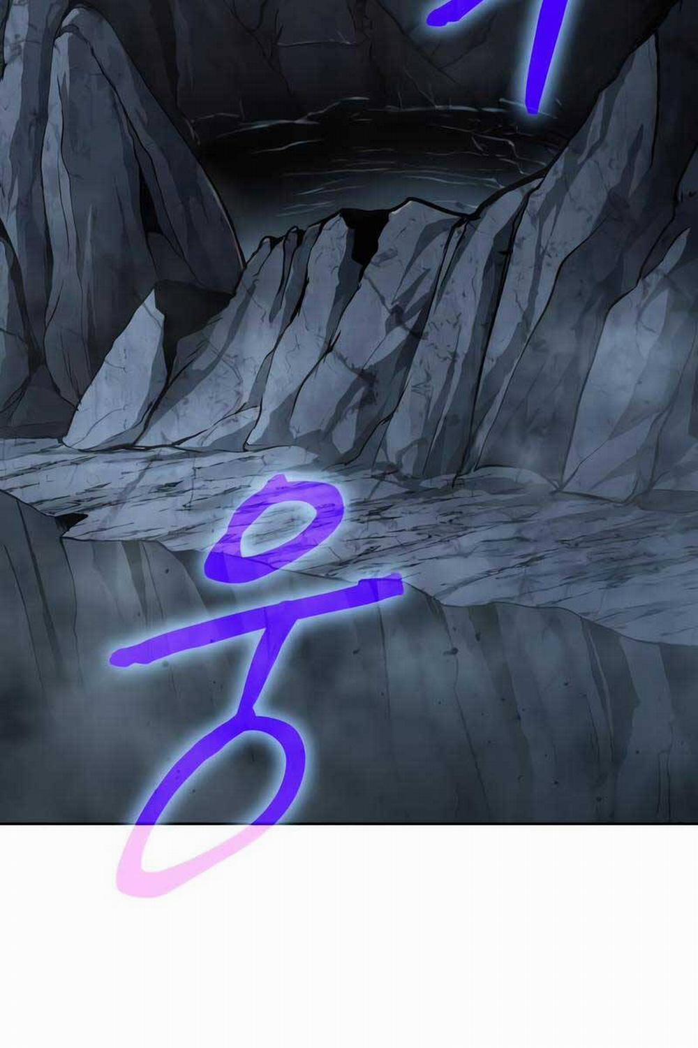 Ngã Lão Ma Thần 147 trang 54