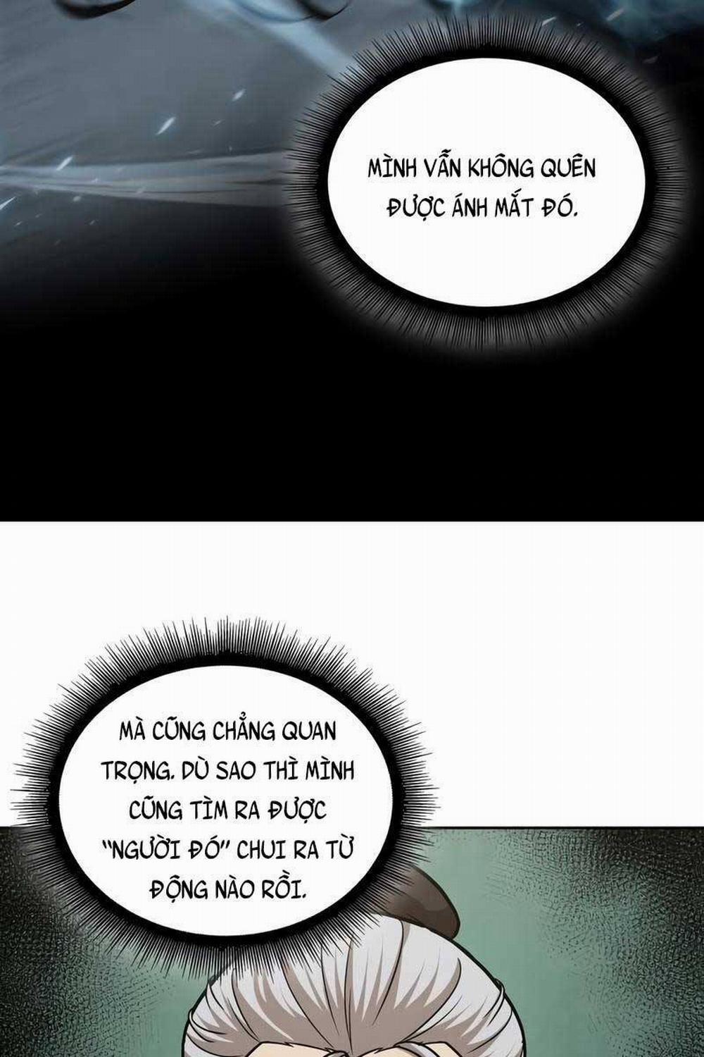 Ngã Lão Ma Thần 147 trang 6