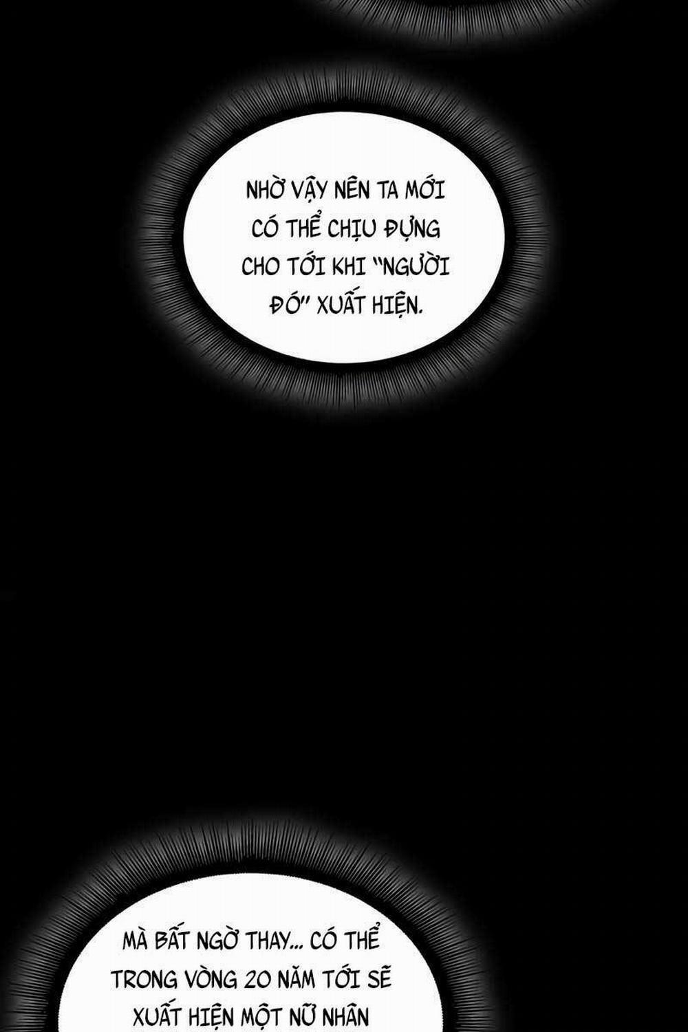 Ngã Lão Ma Thần 147 trang 63