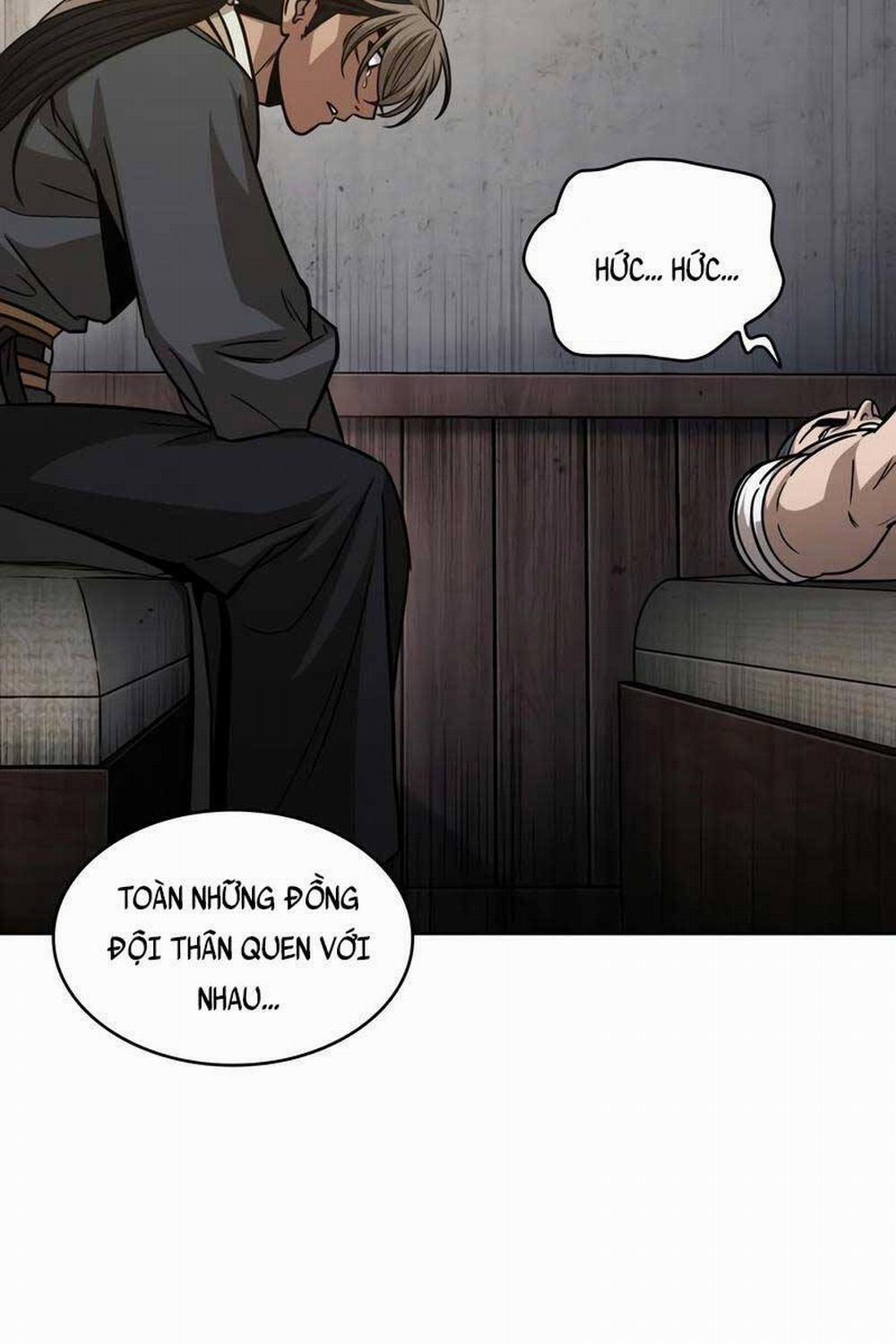 Ngã Lão Ma Thần 147 trang 67