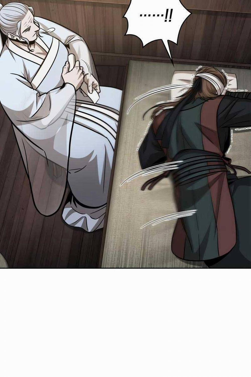 Ngã Lão Ma Thần 147 trang 72