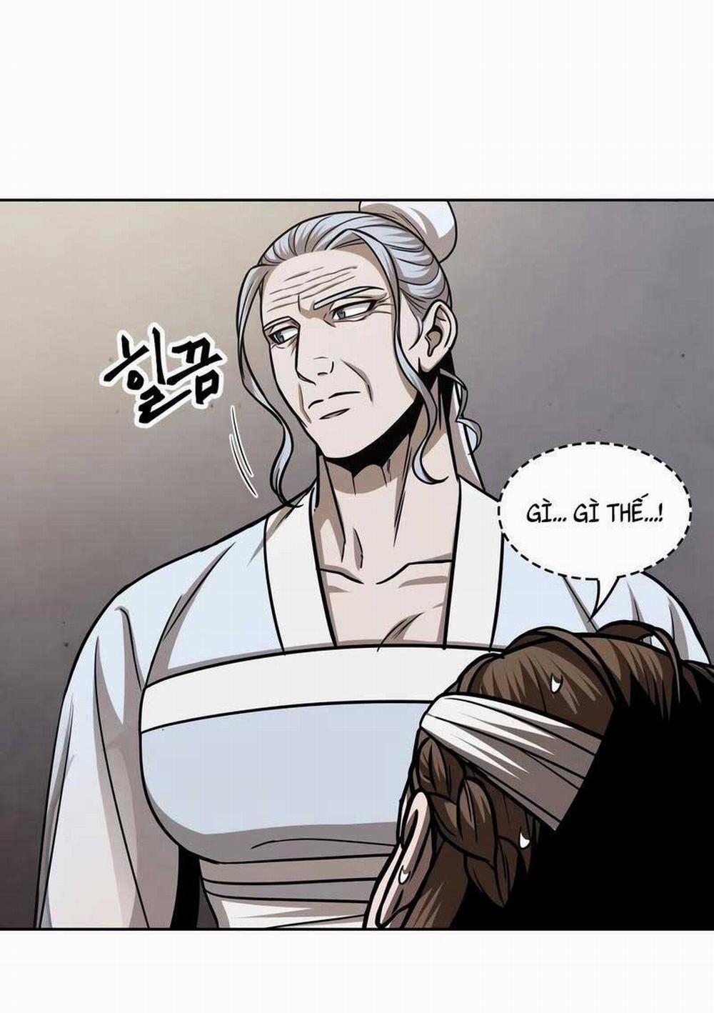 Ngã Lão Ma Thần 147 trang 73