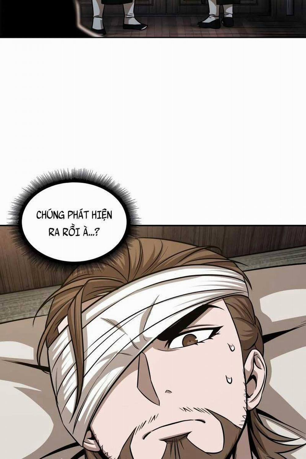 Ngã Lão Ma Thần 147 trang 75