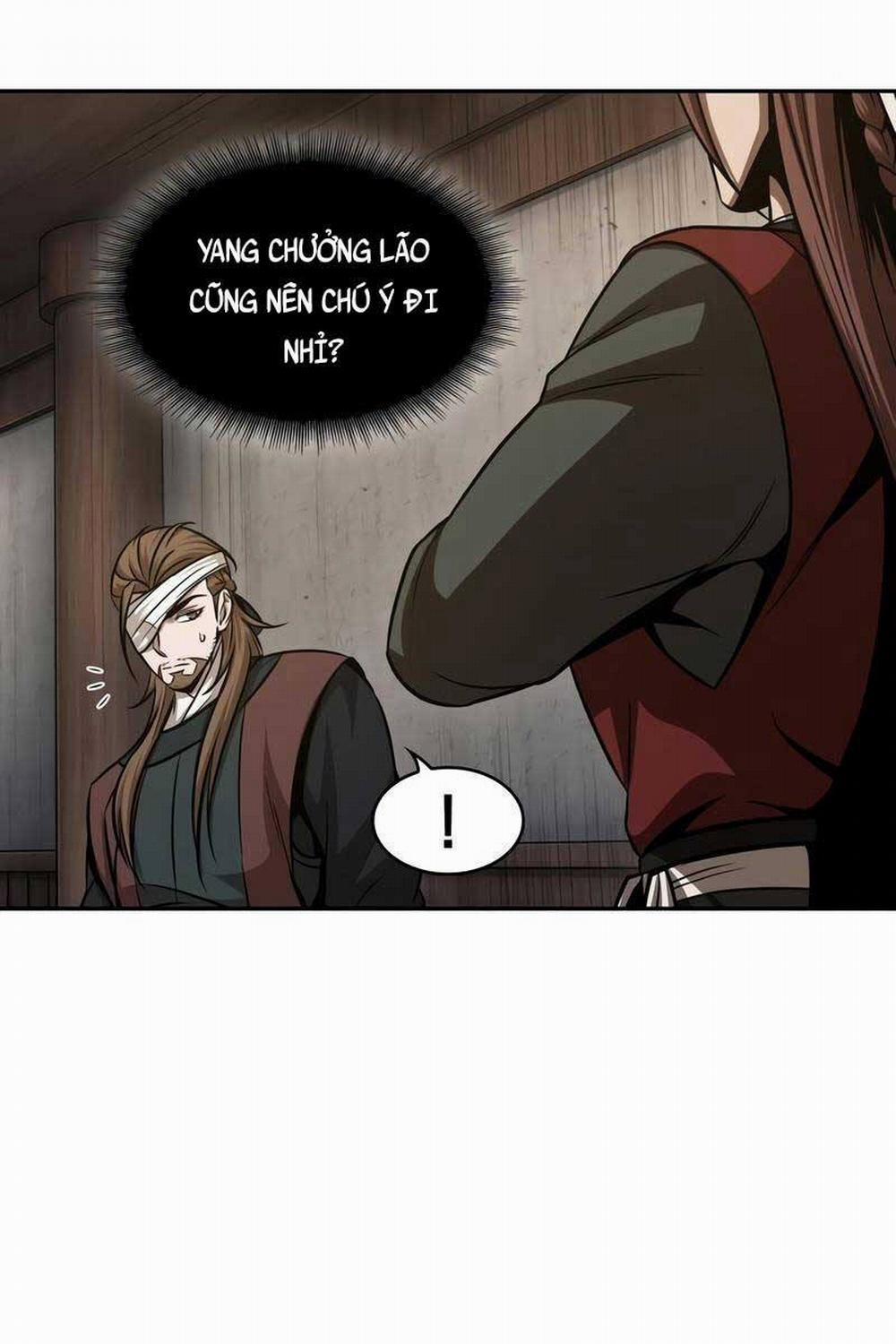 Ngã Lão Ma Thần 147 trang 79