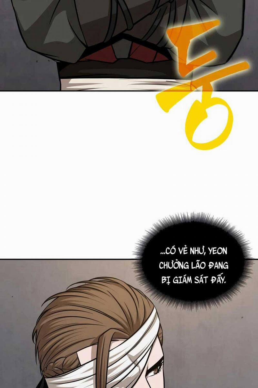 Ngã Lão Ma Thần 147 trang 81