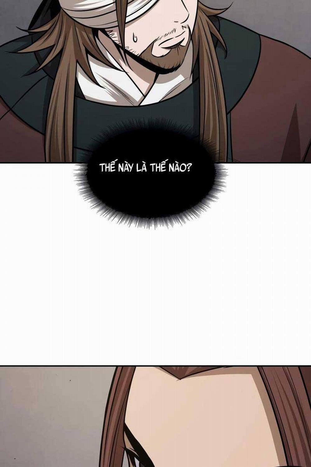 Ngã Lão Ma Thần 147 trang 82