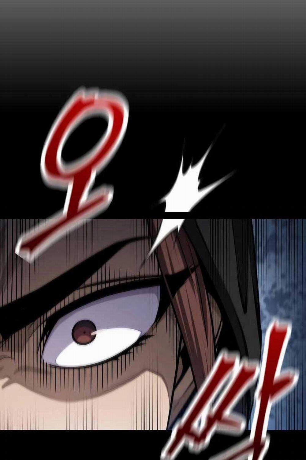 Ngã Lão Ma Thần 147 trang 84