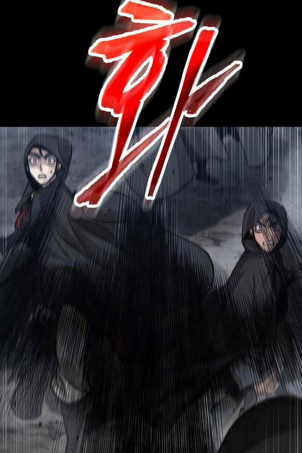 Ngã Lão Ma Thần 147 trang 87