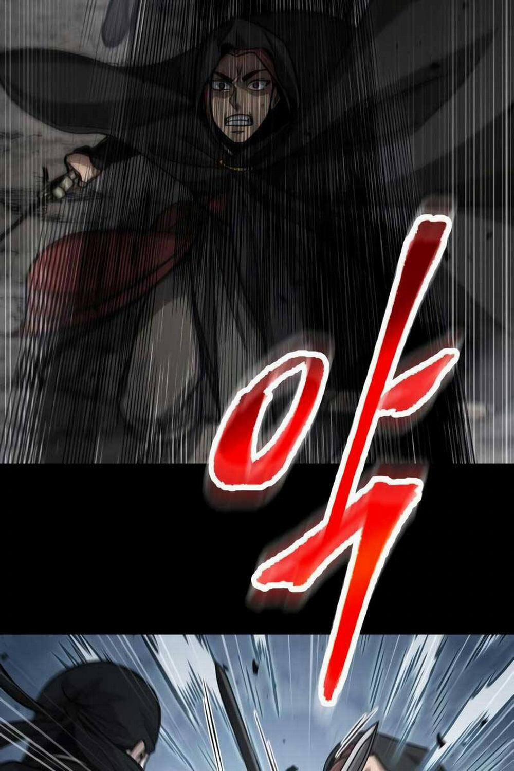 Ngã Lão Ma Thần 147 trang 88