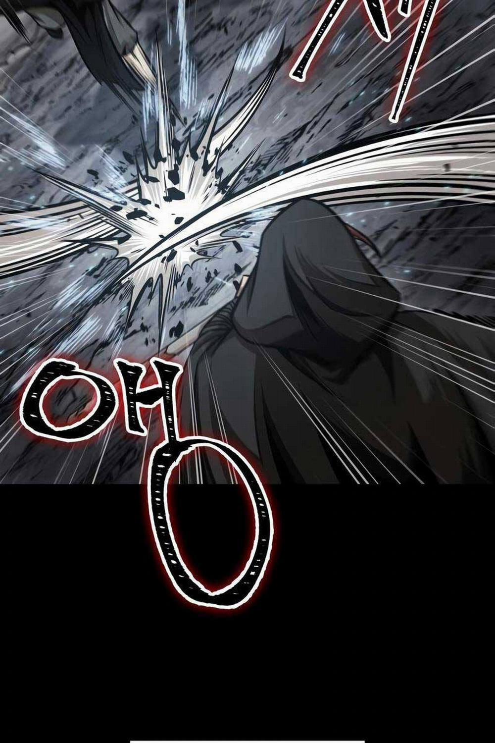 Ngã Lão Ma Thần 147 trang 90