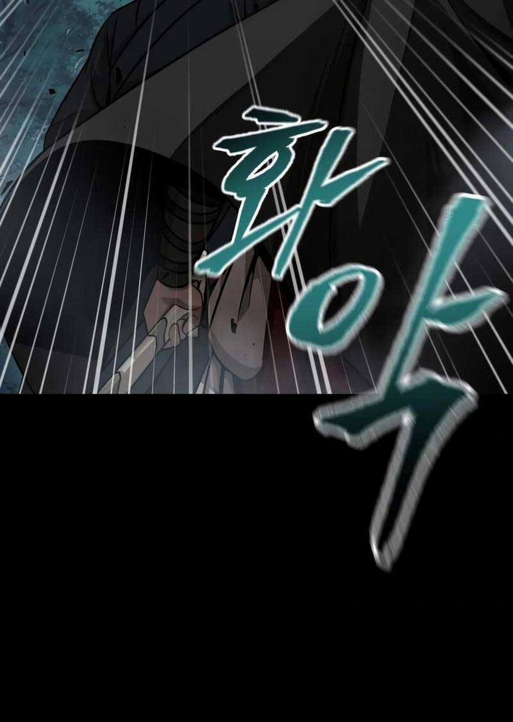 Ngã Lão Ma Thần 147 trang 96