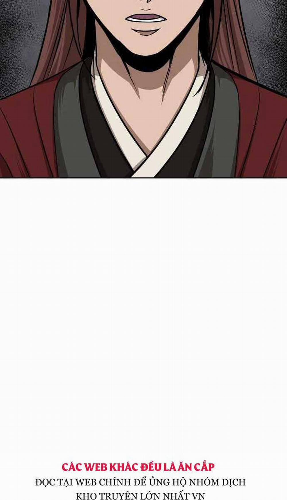 Ngã Lão Ma Thần 148 trang 10