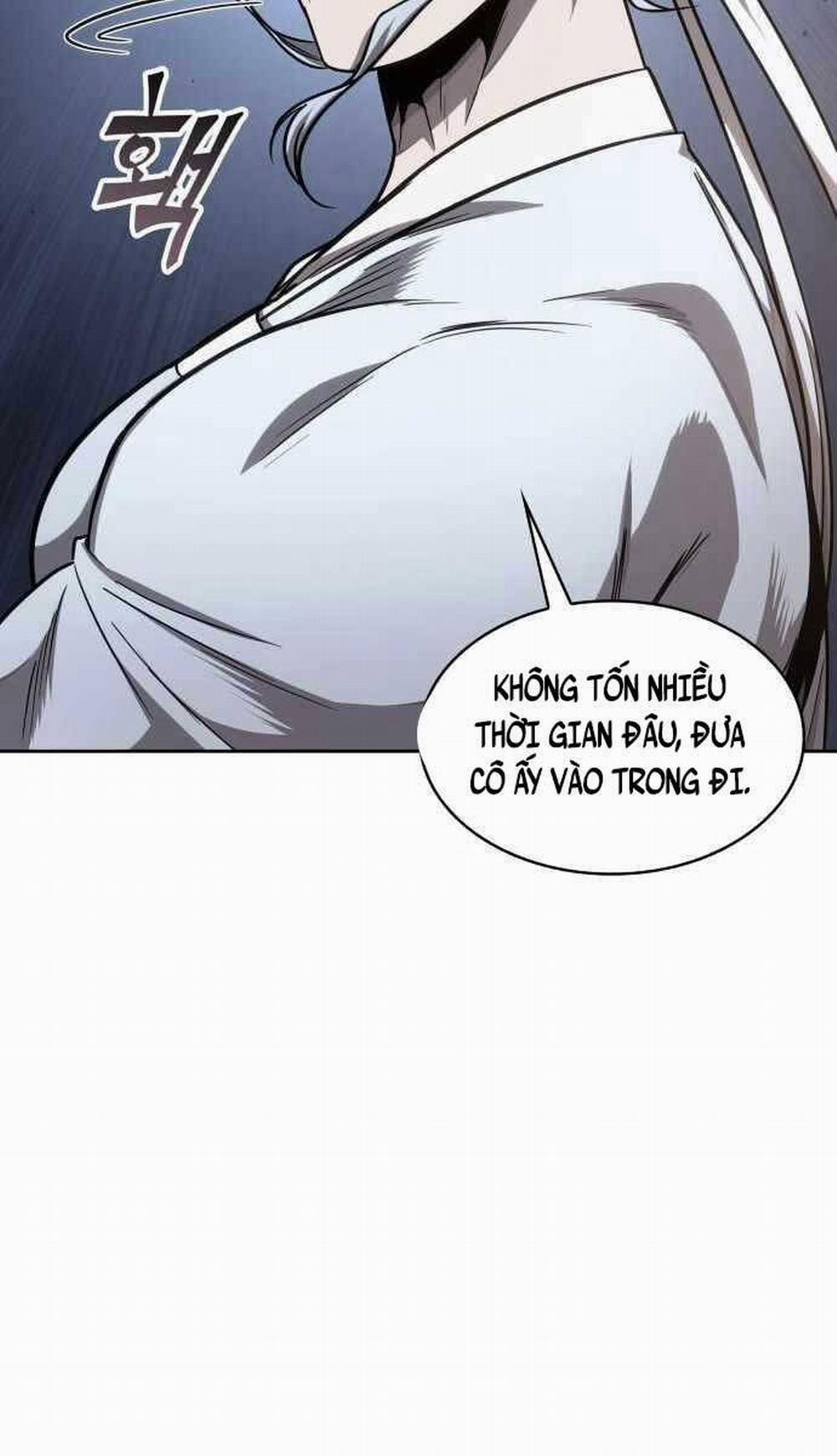 Ngã Lão Ma Thần 148 trang 101