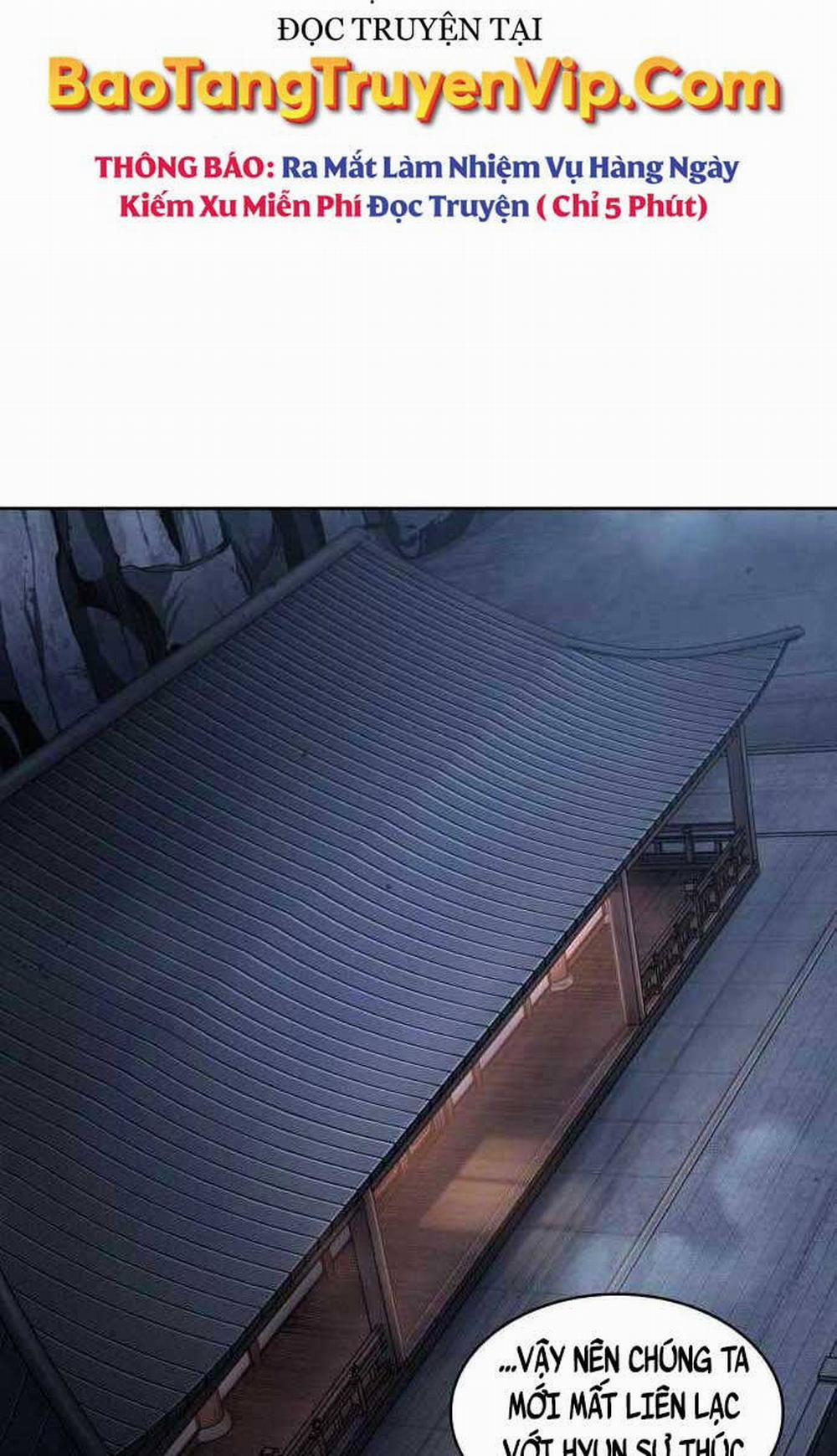 Ngã Lão Ma Thần 148 trang 11