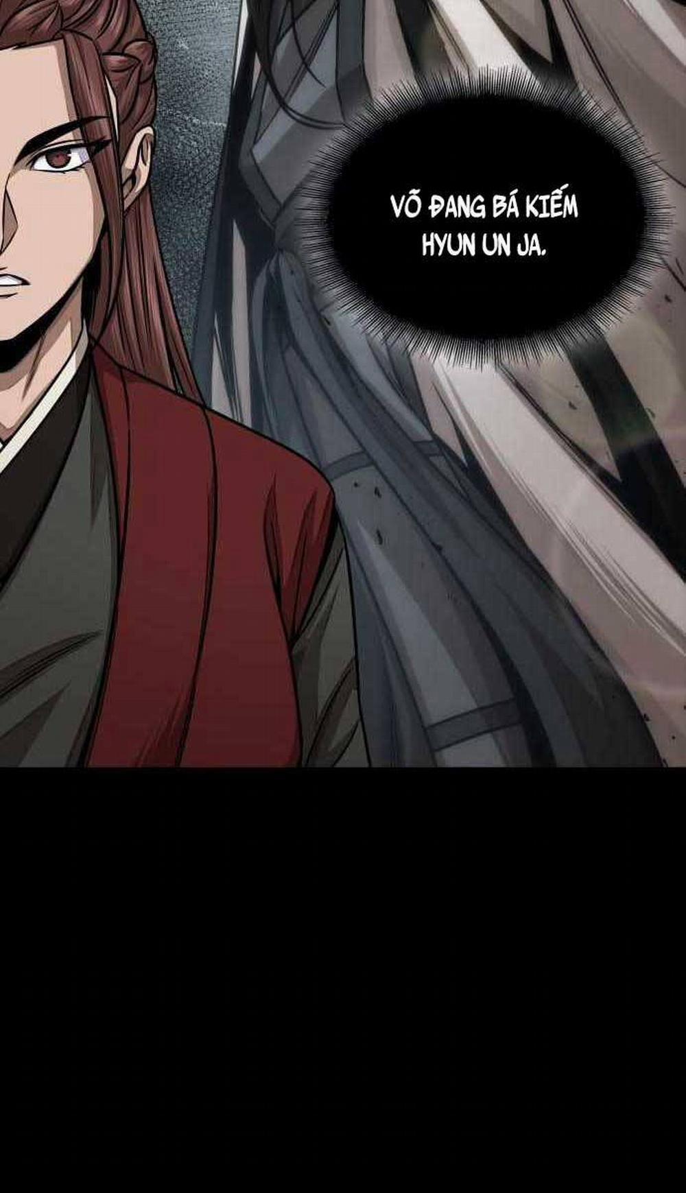 Ngã Lão Ma Thần 148 trang 2