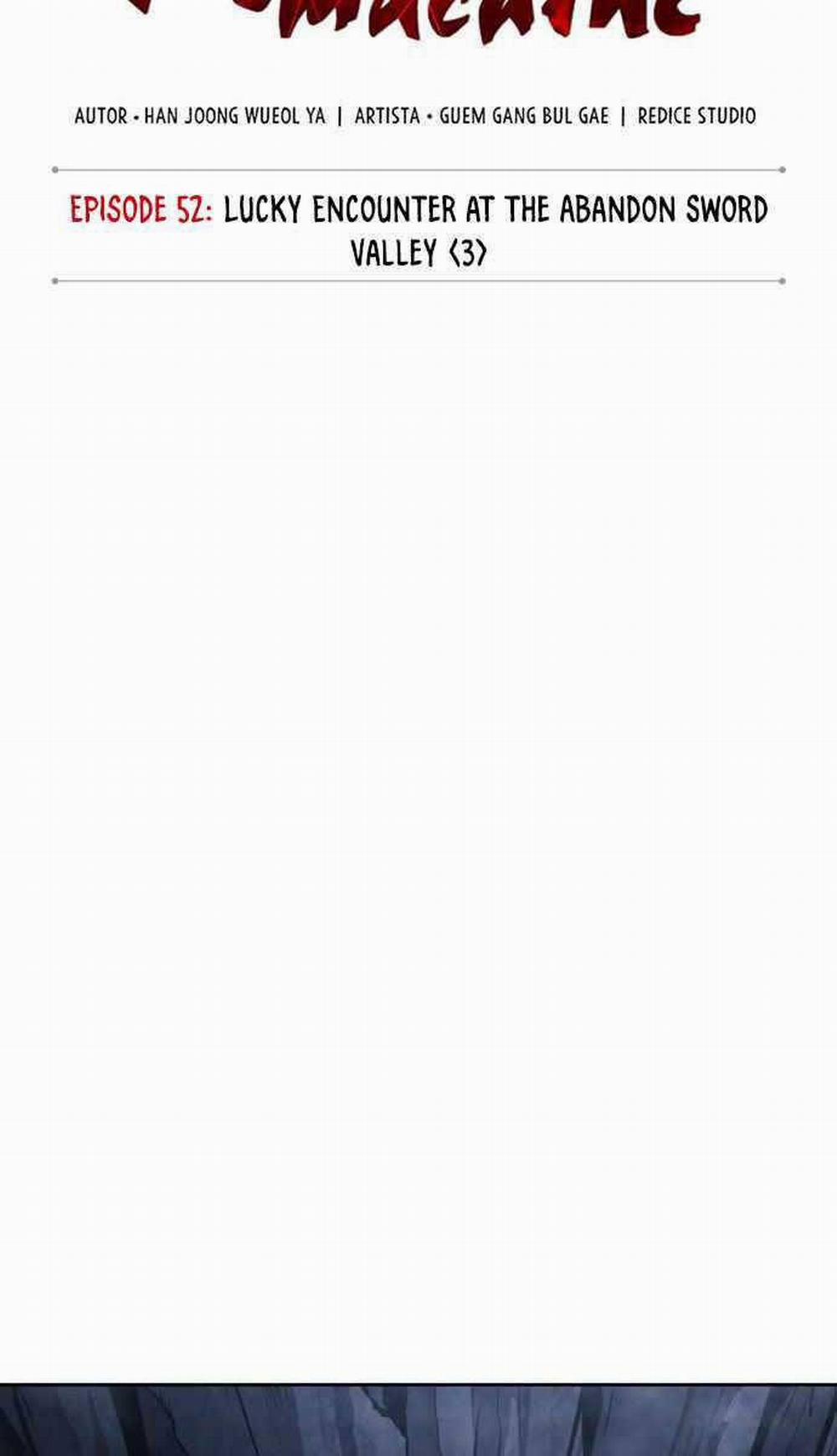 Ngã Lão Ma Thần 148 trang 22