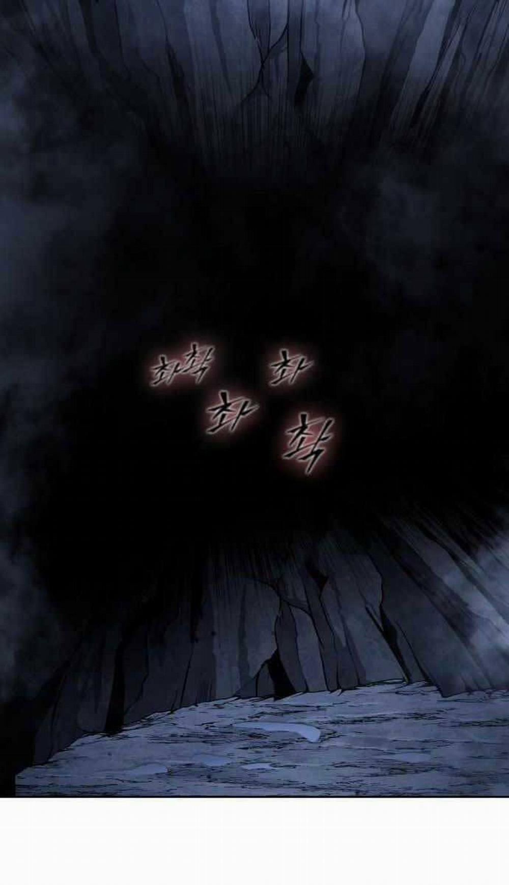 Ngã Lão Ma Thần 148 trang 23