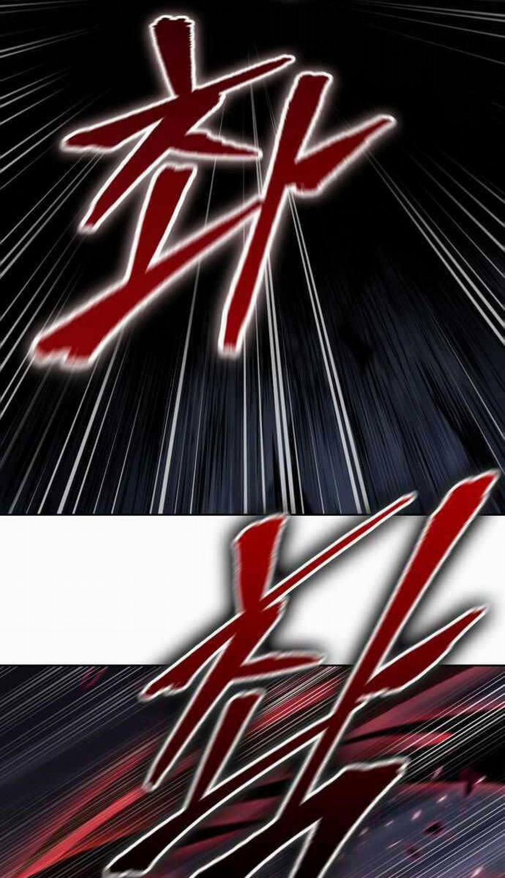 Ngã Lão Ma Thần 148 trang 25