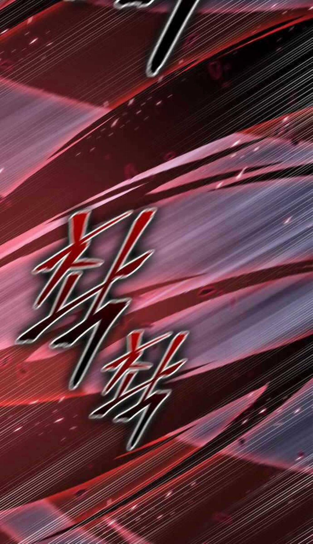 Ngã Lão Ma Thần 148 trang 26