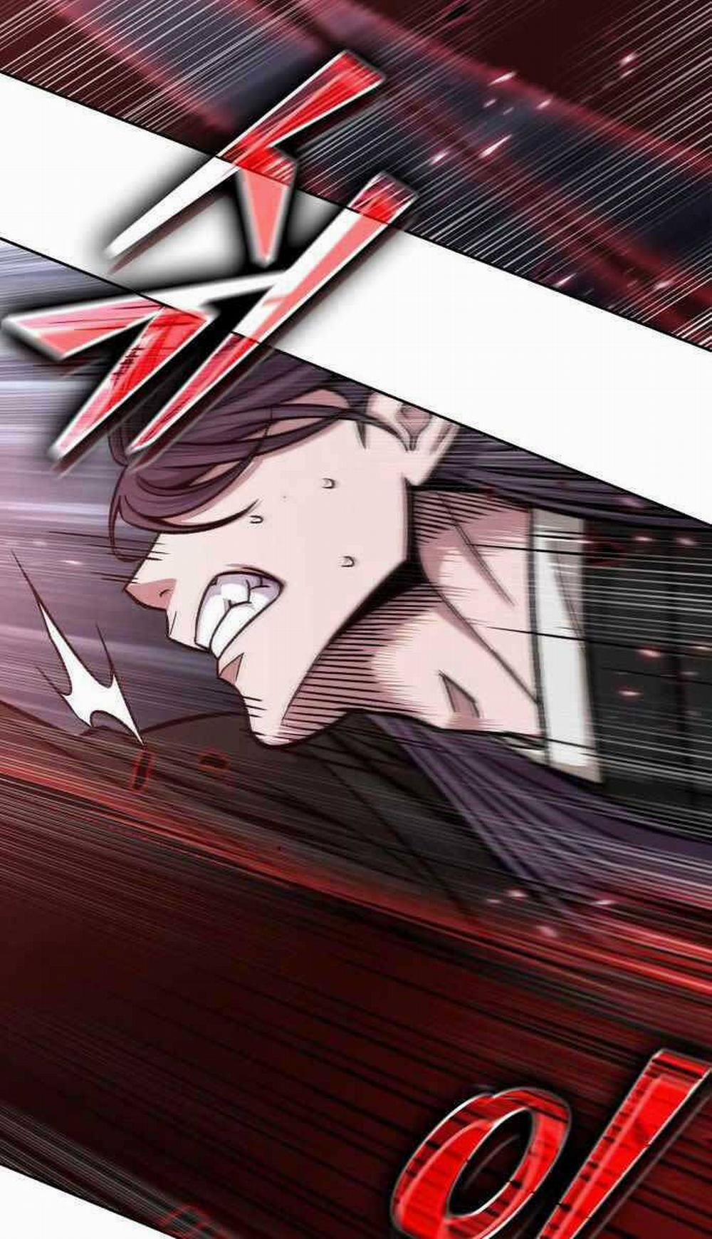 Ngã Lão Ma Thần 148 trang 27