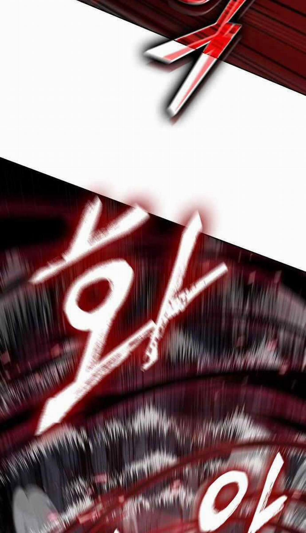 Ngã Lão Ma Thần 148 trang 28