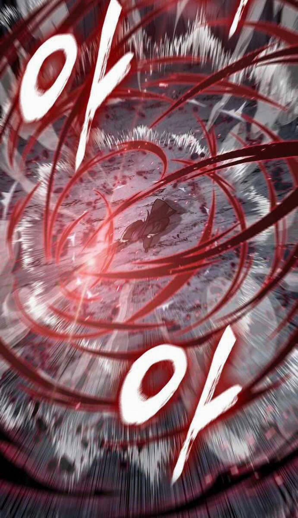 Ngã Lão Ma Thần 148 trang 29