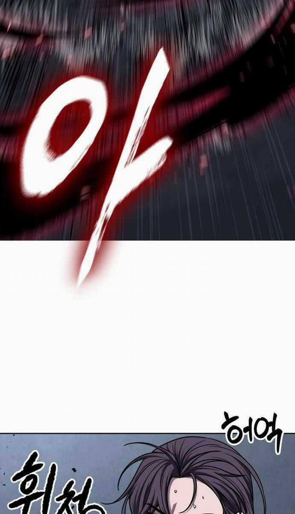 Ngã Lão Ma Thần 148 trang 30