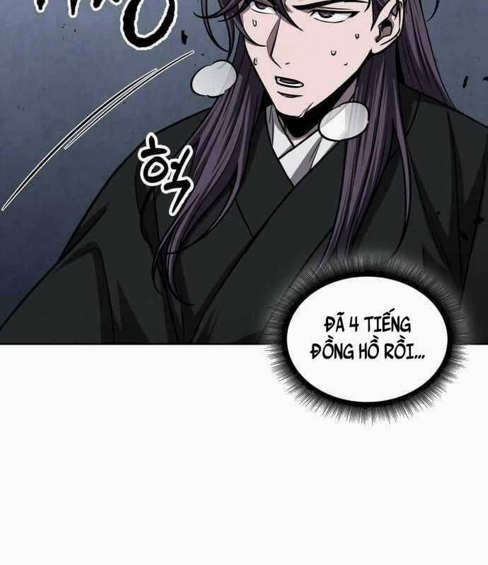 Ngã Lão Ma Thần 148 trang 31