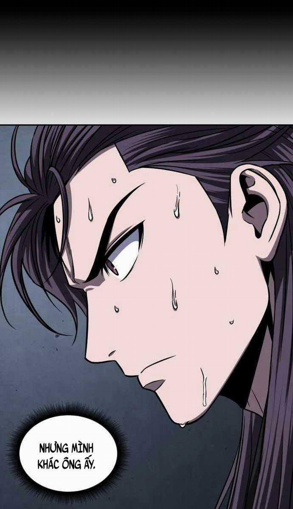 Ngã Lão Ma Thần 148 trang 40