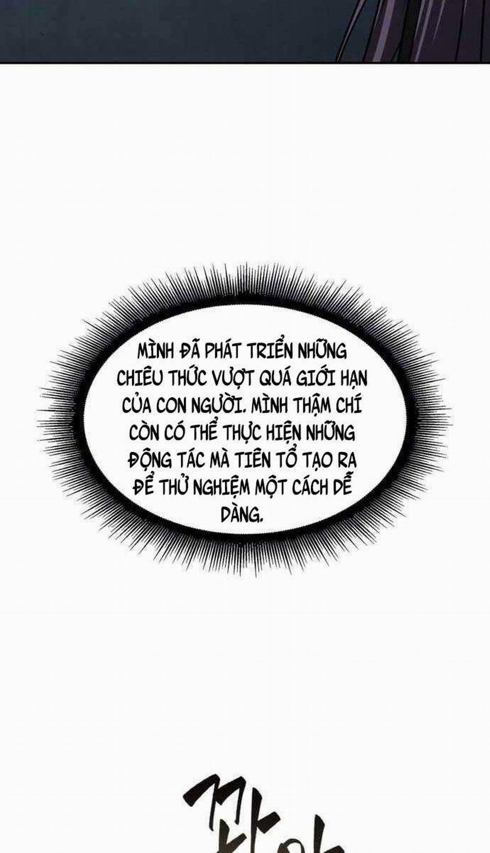 Ngã Lão Ma Thần 148 trang 41