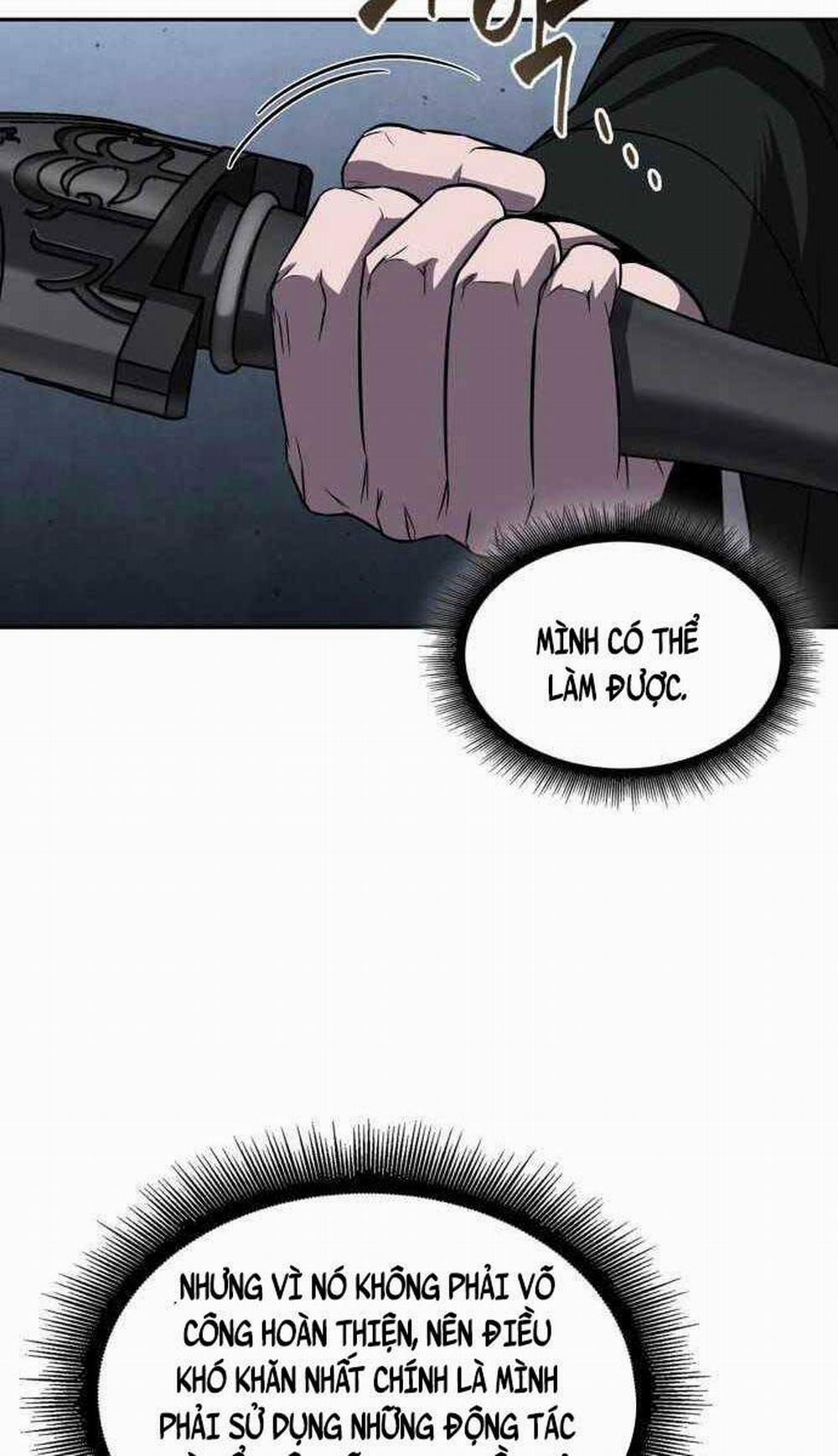 Ngã Lão Ma Thần 148 trang 42